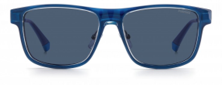 Polaroid PLD6134/CS 010 C3