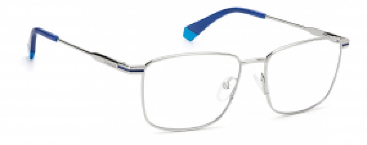 Polaroid PLD6134/CS 010 C3