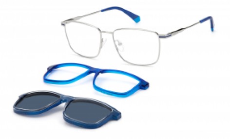 Polaroid PLD6134/CS 010 C3