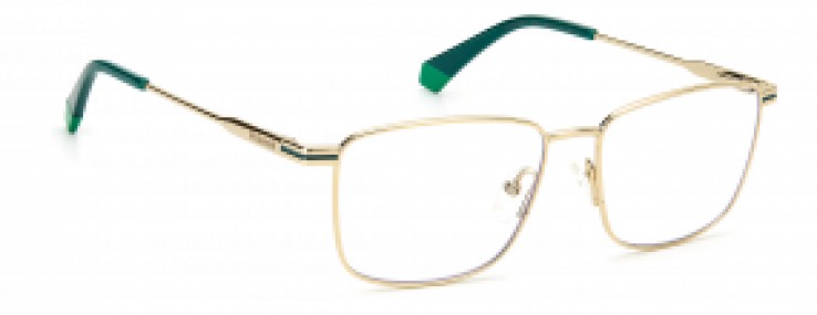 Polaroid PLD6134/CS J5G UC