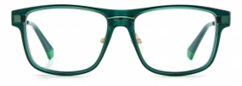 Polaroid PLD6134/CS J5G UC