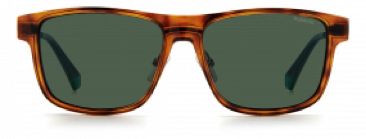 Polaroid PLD6134/CS J5G UC