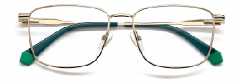 Polaroid PLD6134/CS J5G UC