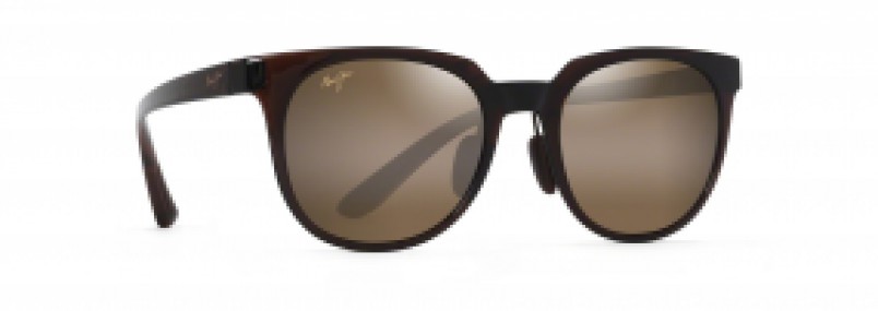 Maui Jim MJH454 01