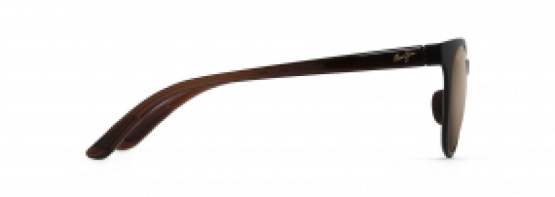 Maui Jim MJH454 01