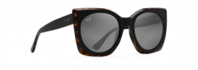 Maui Jim MJRGS855 02