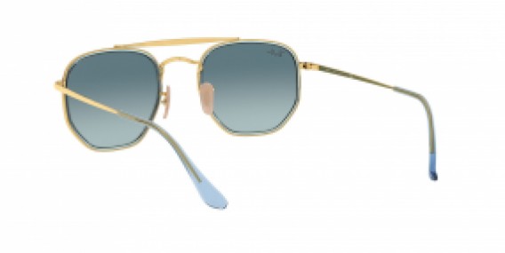 Ray-Ban RB3648M 91233M