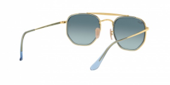 Ray-Ban RB3648M 91233M