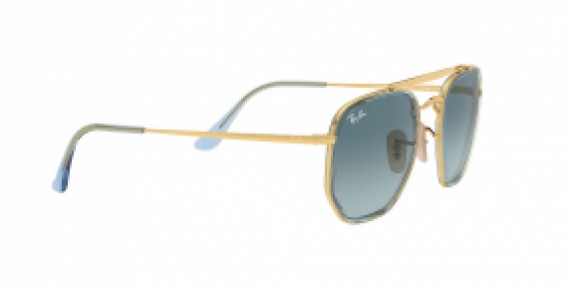 Ray-Ban RB3648M 91233M