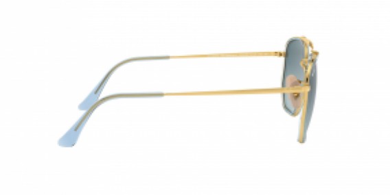 Ray-Ban RB3648M 91233M