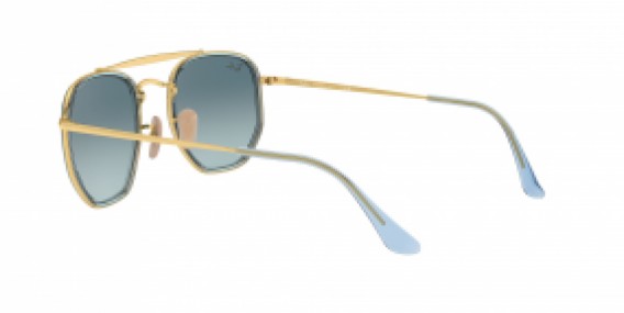 Ray-Ban RB3648M 91233M