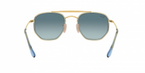 Ray-Ban RB3648M 91233M