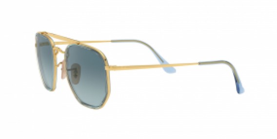 Ray-Ban RB3648M 91233M