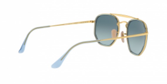 Ray-Ban RB3648M 91233M