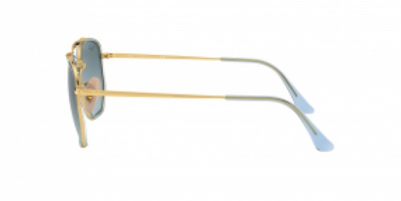 Ray-Ban RB3648M 91233M
