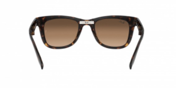 Ray-Ban RB4105 710/51