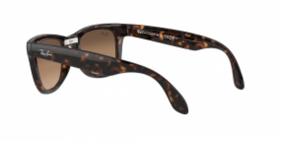 Ray-Ban RB4105 710/51