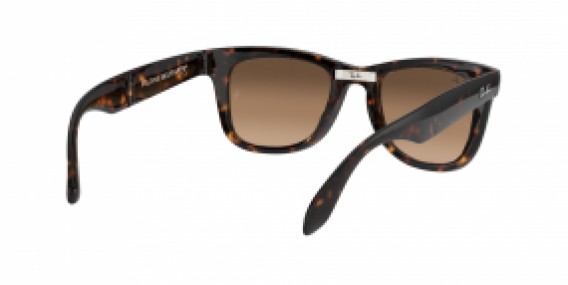 Ray-Ban RB4105 710/51