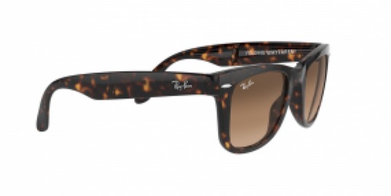 Ray-Ban RB4105 710/51