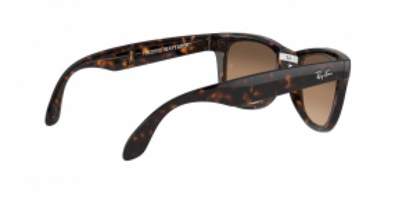 Ray-Ban RB4105 710/51
