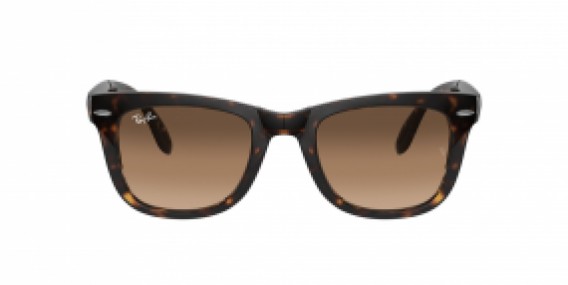 Ray-Ban RB4105 710/51