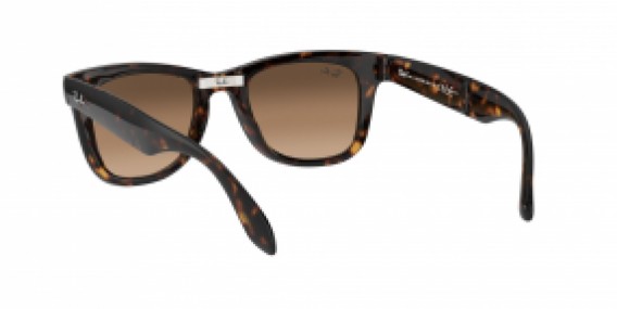 Ray-Ban RB4105 710/51