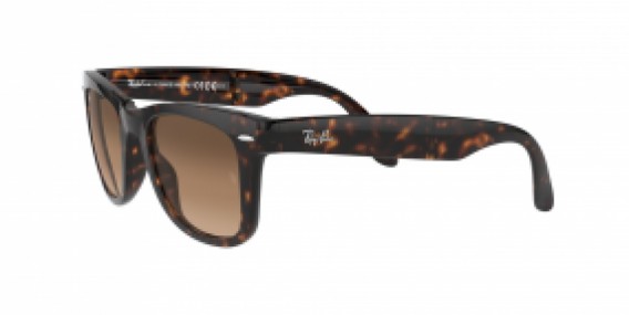 Ray-Ban RB4105 710/51