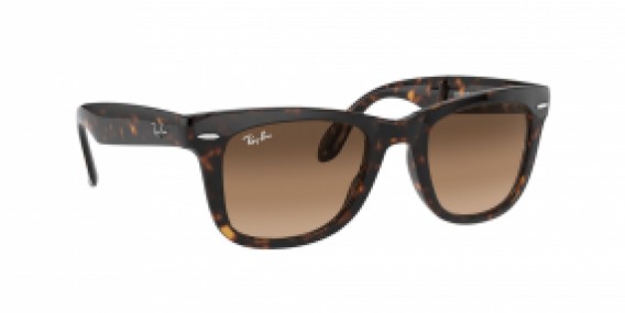 Ray-Ban RB4105 710/51