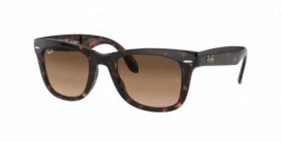 Ray-Ban RB4105 710/51