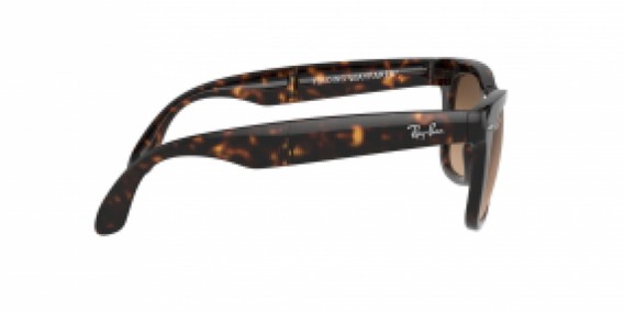 Ray-Ban RB4105 710/51