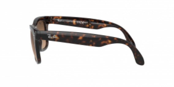 Ray-Ban RB4105 710/51