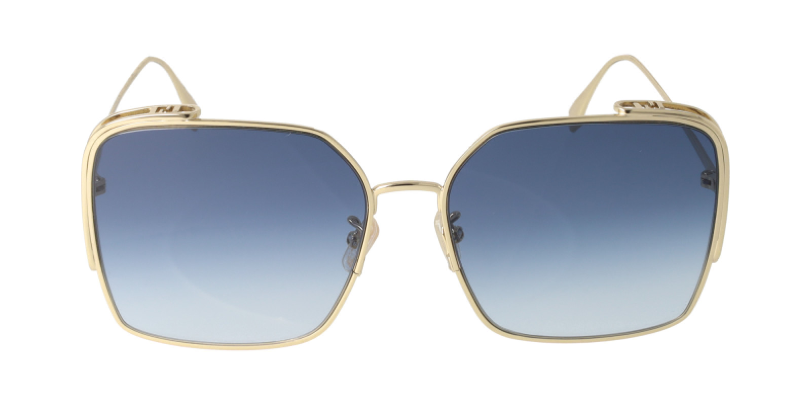 Fendi 40038U