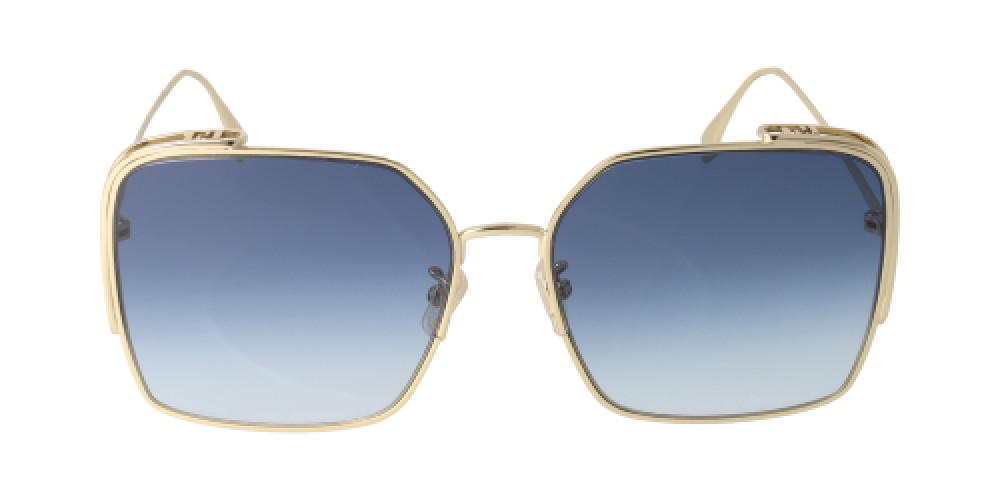 Fendi 40038U