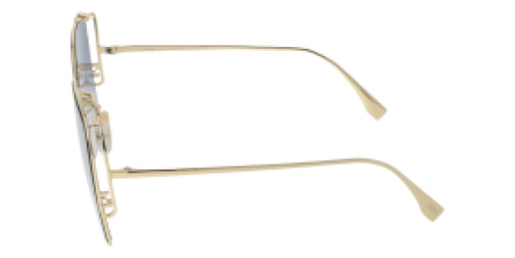 Fendi 40038U