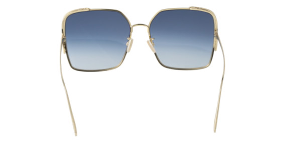 Fendi 40038U