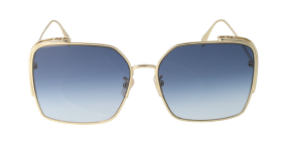 Fendi 40038U