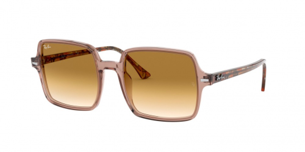 Ray-Ban RB1973 128151