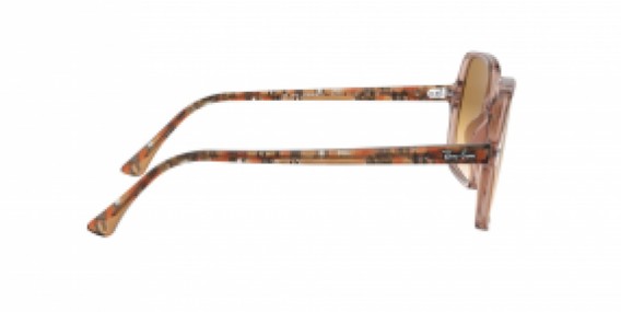 Ray-Ban RB1973 128151