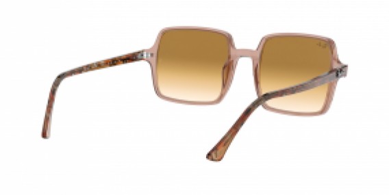 Ray-Ban RB1973 128151