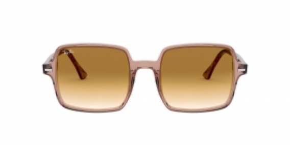 Ray-Ban RB1973 128151