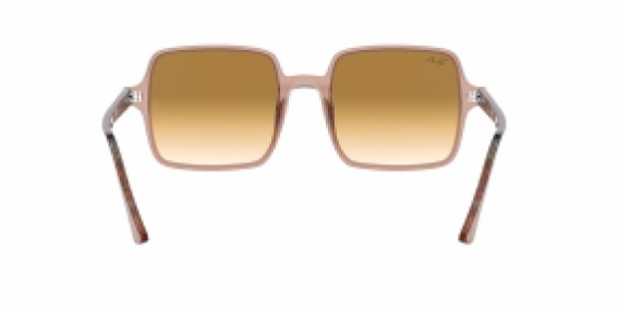 Ray-Ban RB1973 128151