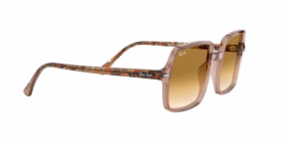 Ray-Ban RB1973 128151