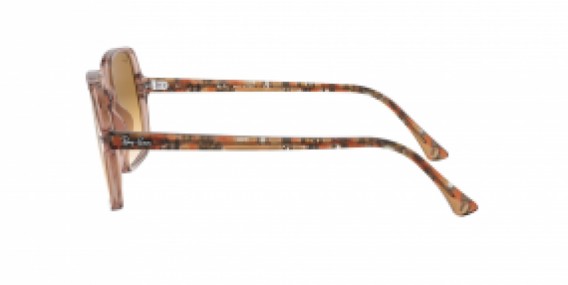 Ray-Ban RB1973 128151