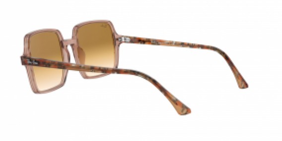 Ray-Ban RB1973 128151