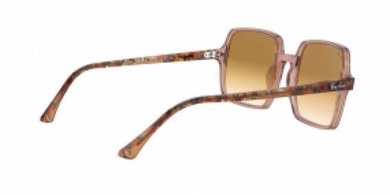 Ray-Ban RB1973 128151