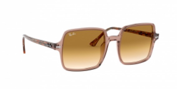 Ray-Ban RB1973 128151