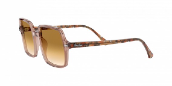 Ray-Ban RB1973 128151