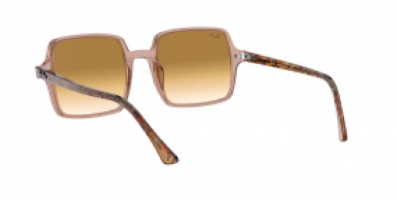 Ray-Ban RB1973 128151