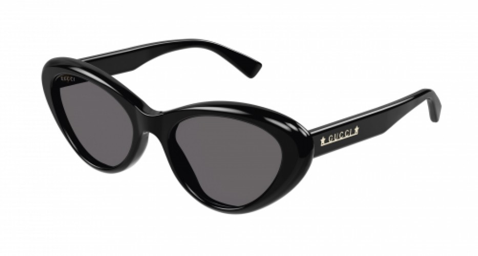 Gucci GG1170S 001