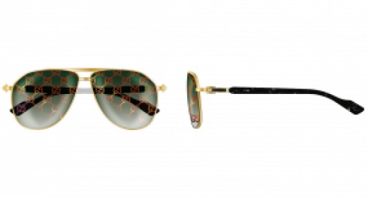 Gucci GG1220S 004